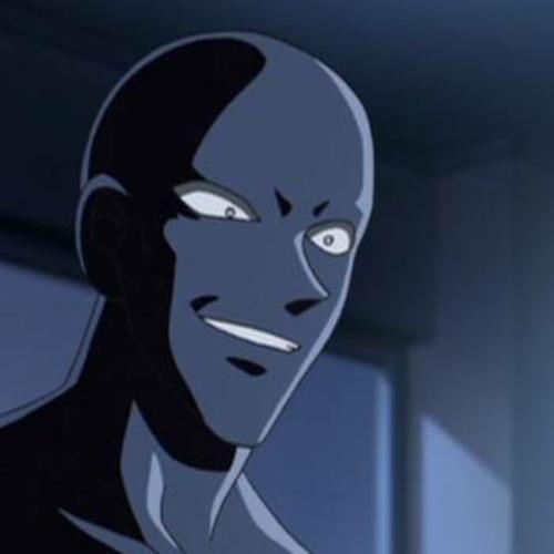 สมาชิกหมายเลข 5355535