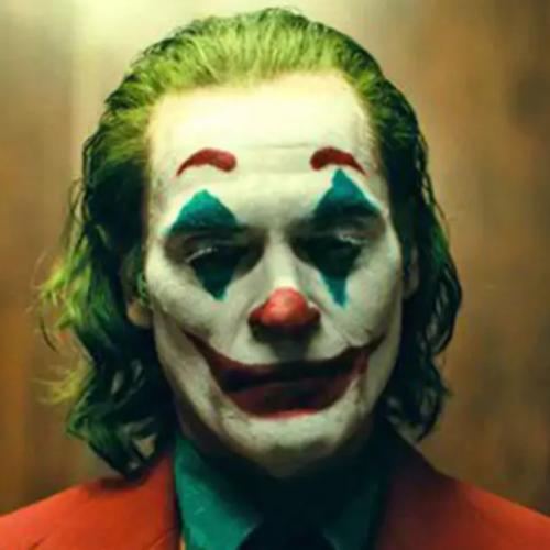 สมาชิกหมายเลข 5646456