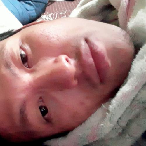 สมาชิกหมายเลข 5652483