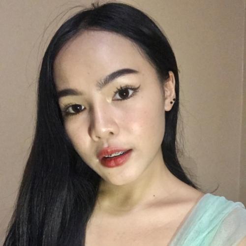 สมาชิกหมายเลข 5770873