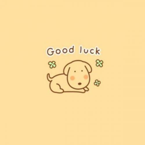 สมาชิกหมายเลข 5773662