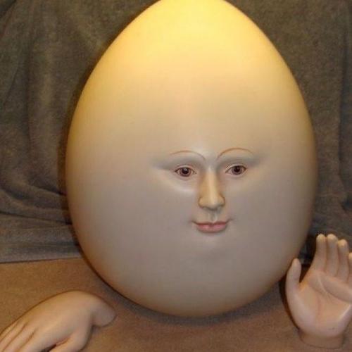 สมาชิกหมายเลข 5773821