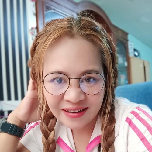 สมาชิกหมายเลข 5053088