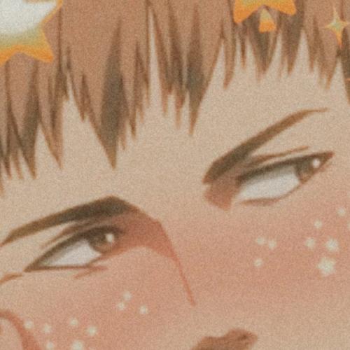 สมาชิกหมายเลข 5406871