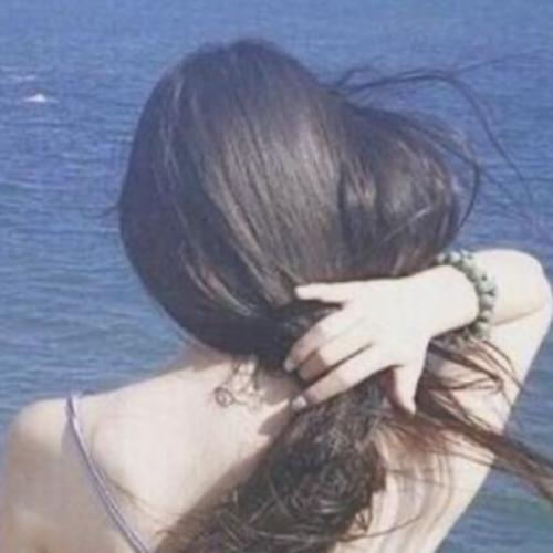 สมาชิกหมายเลข 5649627