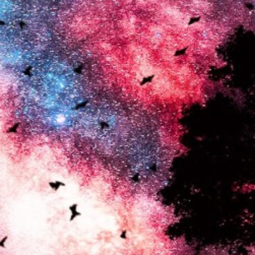 สมาชิกหมายเลข 6355391