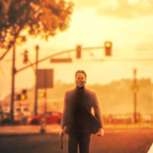 สมาชิกหมายเลข 6355399