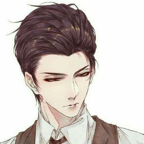 สมาชิกหมายเลข 6367946