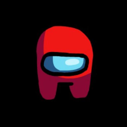 สมาชิกหมายเลข 6370792