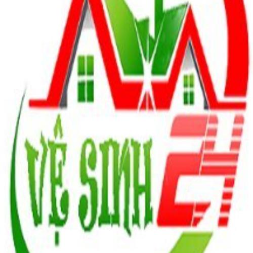 สมาชิกหมายเลข 6371029