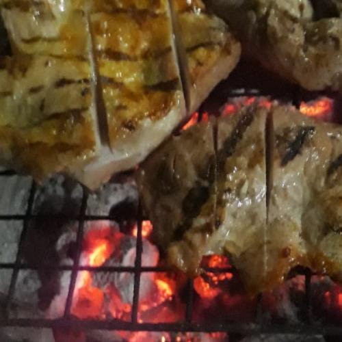 สมาชิกหมายเลข 6371207