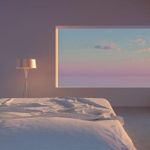 สมาชิกหมายเลข 6371304