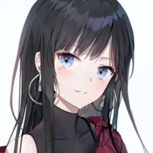 สมาชิกหมายเลข 6371388