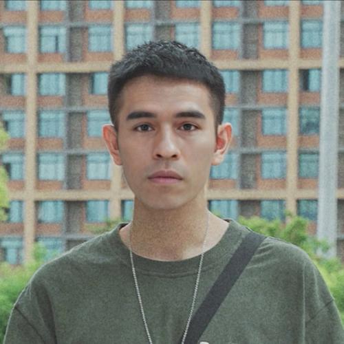 ติ๊ด เดียว