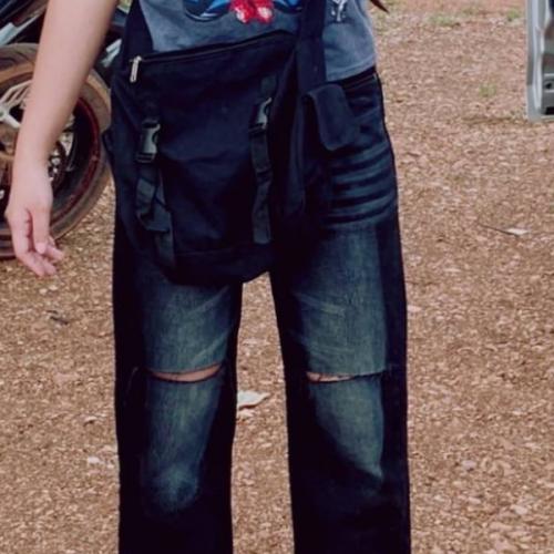 สมาชิกหมายเลข 3799653