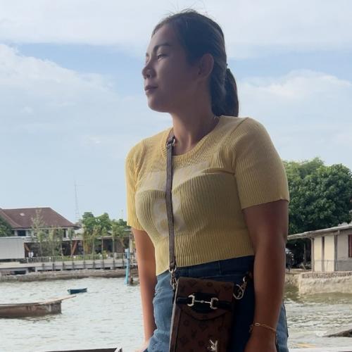 สมาชิกหมายเลข 4748433