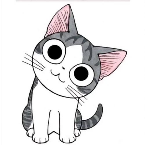 สมาชิกหมายเลข 5761838