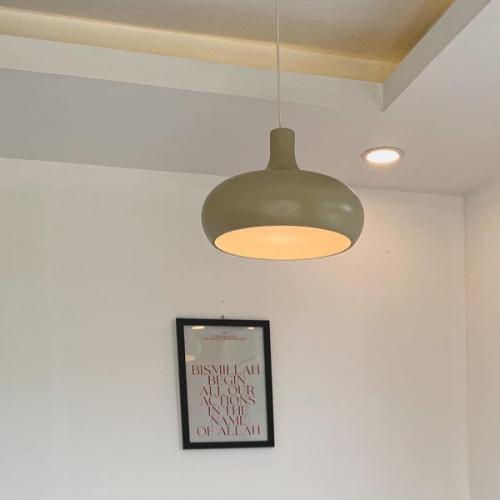 สมาชิกหมายเลข 6843828