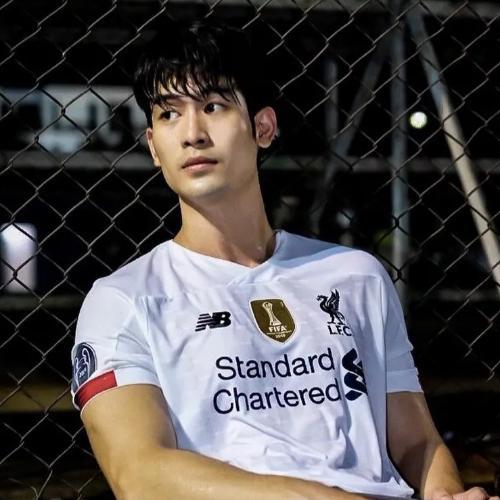 สมาชิกหมายเลข 6886620