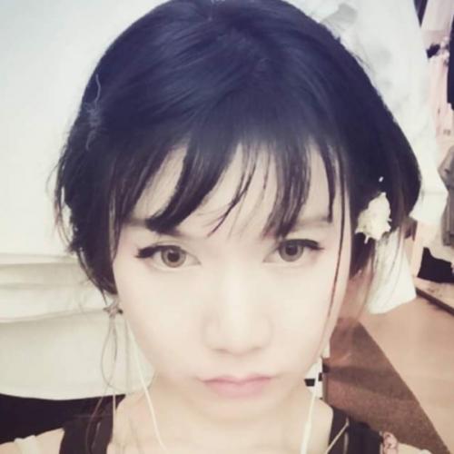 สมาชิกหมายเลข 7030797