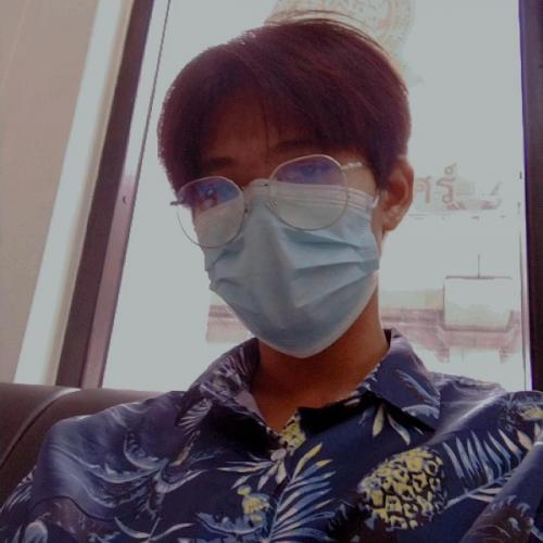 สมาชิกหมายเลข 7056590