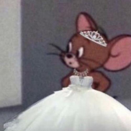 สมาชิกหมายเลข 7056609