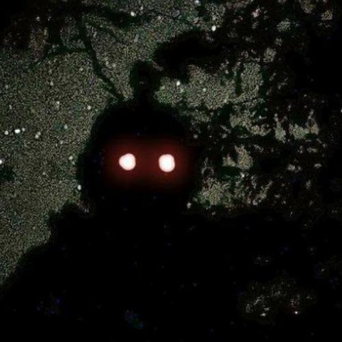 สมาชิกหมายเลข 1734485