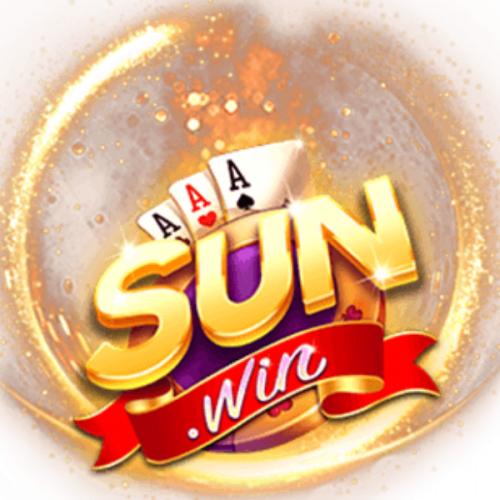 สมาชิกหมายเลข 7829562