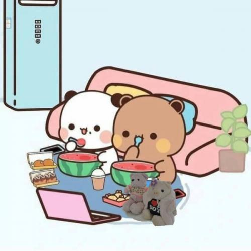 สมาชิกหมายเลข 7829563