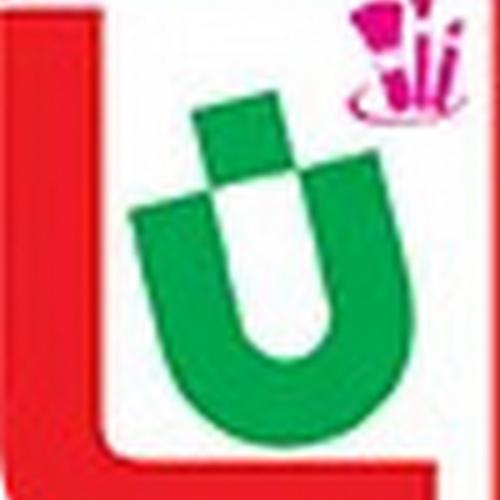 สมาชิกหมายเลข 7829629