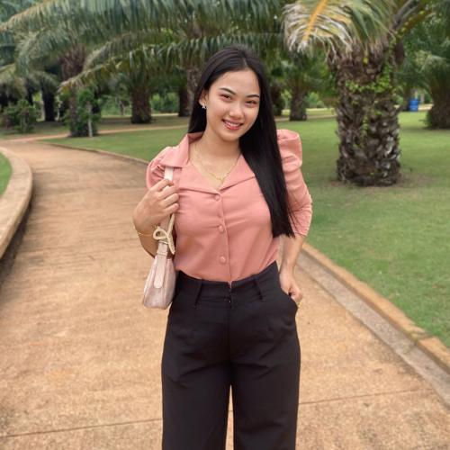 สมาชิกหมายเลข 7829646