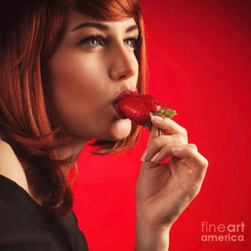 สมาชิกหมายเลข 7829965