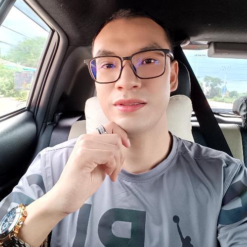 สมาชิกหมายเลข 1286529