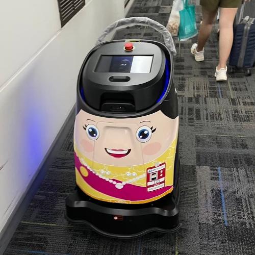 สมาชิกหมายเลข 1496794