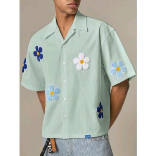 สมาชิกหมายเลข 2345473