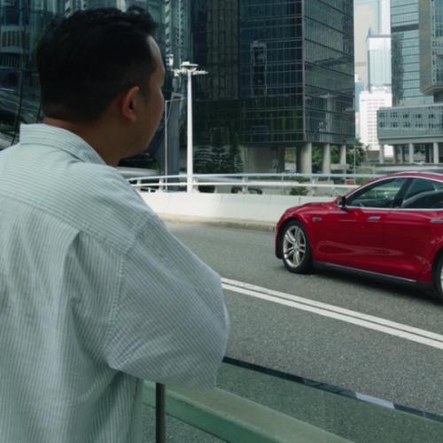 สมาชิกหมายเลข 3836291