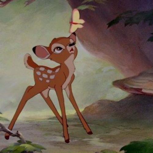 สมาชิกหมายเลข 4132560