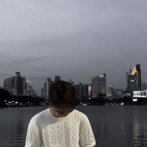 สมาชิกหมายเลข 4478985