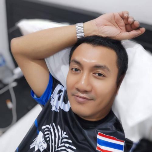 สมาชิกหมายเลข 7714786