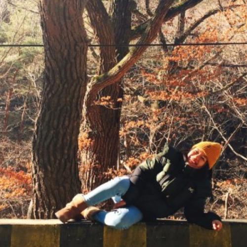 สมาชิกหมายเลข 7774227