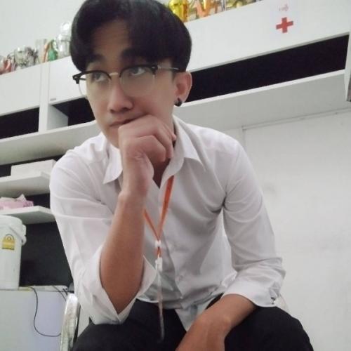 สมาชิกหมายเลข 7800226