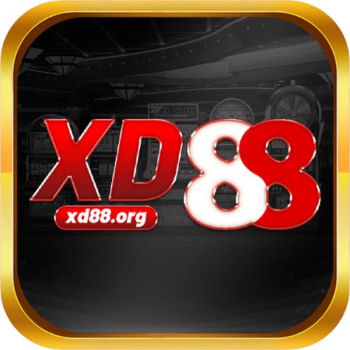 สมาชิกหมายเลข 8808405