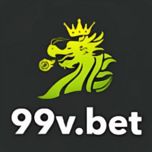 สมาชิกหมายเลข 8808542