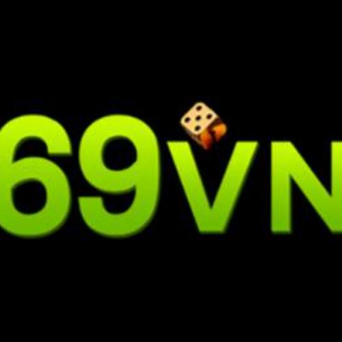 สมาชิกหมายเลข 8808546