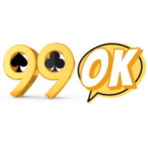 สมาชิกหมายเลข 8808653