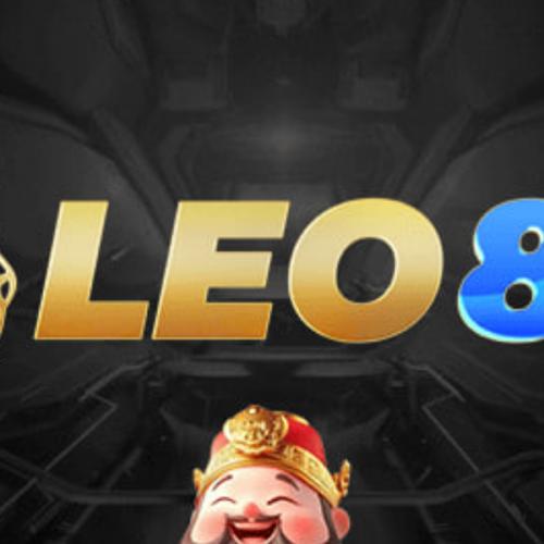 สมาชิกหมายเลข 8808668