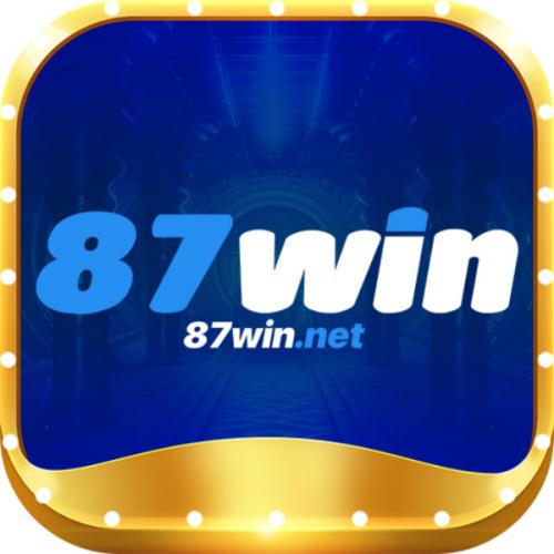 สมาชิกหมายเลข 8808779