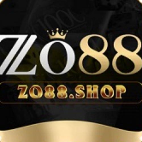 สมาชิกหมายเลข 8808839