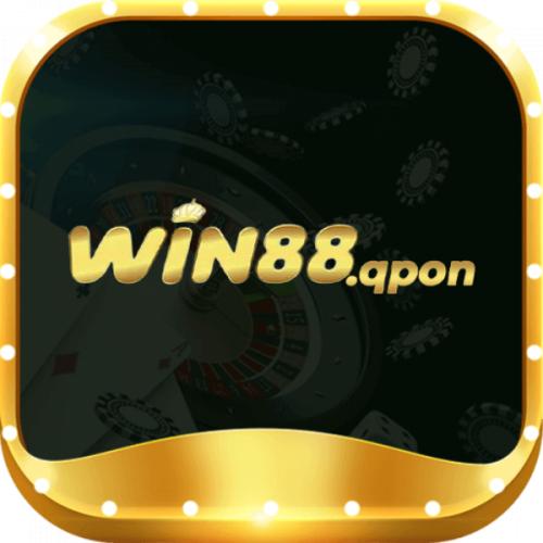 สมาชิกหมายเลข 8808929