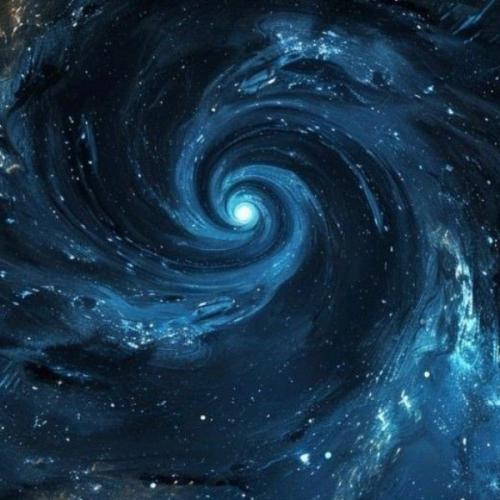 สมาชิกหมายเลข 8809028